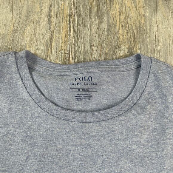 Polo Ralph Lauren Big Pony Shirt - Picture 2 of 3